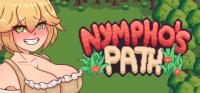 Nymphos.Path