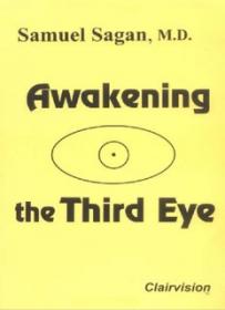 Awakening the Third Eye ( PDFDrive )