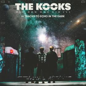 The Kooks - 10 Tracks to Echo in the Dark (2022) [24Bit-96kHz] FLAC [PMEDIA] ⭐️