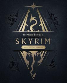 The.Elder.Scrolls.V.Skyrim.Anniversary.Edition.v1.6.355.0.8.REPACK-KaOs