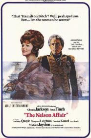 Bequest to the Nation 1973 1080p BluRay x264 DTS-FGT