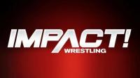 IMPACT Wrestling 2022-07-21 1080p WEB h264-HEEL