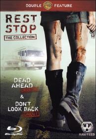 Остановка 2 Не оглядывайся назад (Rest Stop Don't Look Back) 2008 BDRip 1080p