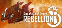 Sins.Of.A.Solar.Empire.Rebellion.v1.97