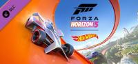 Forza.Horizon.5.Premium.Edition.Steam.Rip-InsaneRamZes