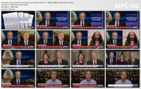 The Last Word with Lawrence O'Donnell 2022-07-19 1080p WEBRip x265 HEVC-LM