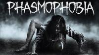 Phasmophobia v0.6.3.1 by Streamer