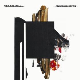 Nina Nastasia - Riderless Horse (2022) [24Bit-96kHz] FLAC [PMEDIA] ⭐️