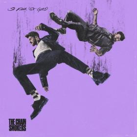 The Chainsmokers - So Far So Good (+ Time Bomb) (2022) [16Bit-44.1kHz] FLAC [PMEDIA] ⭐️