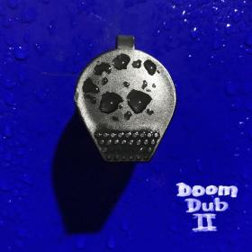 Thor Harris - Doom Dub II (2022) [24Bit-44.1kHz] FLAC [PMEDIA] ⭐️