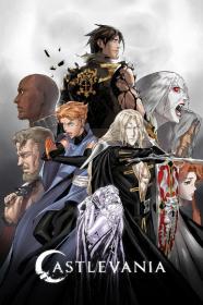 Castlevania S04 720p BluRay x264-BORDURE[rartv]