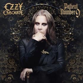 Ozzy Osbourne - Degradation Rules (2022) [24Bit-44.1kHz] FLAC [PMEDIA] ⭐️