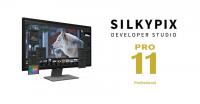 SILKYPIX Developer Studio Pro v11.0.5.0 (x64) + Crack