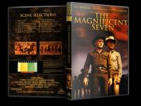 02  The Magnificent Seven (1960) HDRip XViD SNG