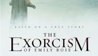The Exorcism of Emily Rose UNRATED 2005 1080p HEVC HDR10 BrRip x265 [djd]