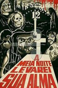 At Midnight Ill Take Your Soul 1964 PORTUGUESE 1080p WEBRip AAC2.0 x264-DODEN