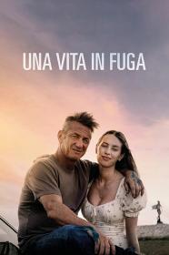 Una Vita In Fuga 2021 iTALiAN BDRiP XviD