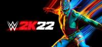 WWE.2K22.Deluxe.Edition.v1.16-P2P