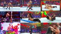 WWE NXT Level Up NXT Level Up 23 2022-07-22 1080p WEB h264-SPORTSNET[rarbg]