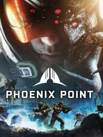 Phoenix Point Complete Edition [DODI Repack]