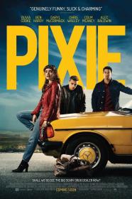 Pixie 2021 1080p BluRay x264-GETiT[rarbg]