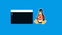 Practical Ubuntu Linux Server administration