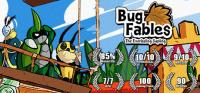 Bug.Fables.The.Everlasting.Sapling.v1.1.2