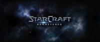 StarCraft Remastered [KaOs Repack]