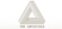 THE.IMPOSSIBLE