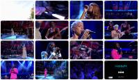 BBC Proms 2022 - Radio 1 Relax at the Proms with Kojey Radical and Friends