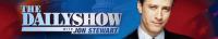 The Daily Show 2022-07-25 Daniel Kaluuya 720p WEB h264-KOGi[TGx]