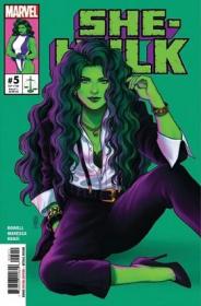 She-Hulk 005 (2022) (Digital)