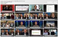All In with Chris Hayes 2022-07-25 1080p WEBRip x265 HEVC-LM