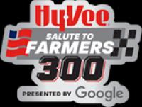 IndyCar 2022 Round 12 Hy-Vee Salute to Farmers 300 Weekend 1080P
