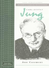 Carl Gustav Jung ( PDFDrive )