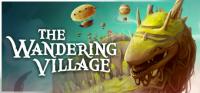 The.Wandering.Village.v0.1.22