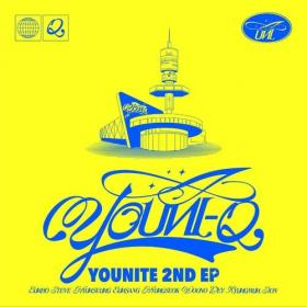 Younite - YOUNI-Q (2022) Mp3 320kbps [PMEDIA] ⭐️