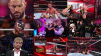 WWE Monday Night RAW 2022-07-25 720p WEB h264-SPORTSNET[rarbg]