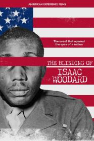 American Experience The Blinding Of Isaac Woodard (2021) [720p] [WEBRip] [YTS]