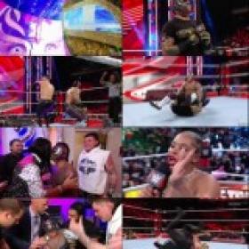 WWE RAW 2022-07-25 1080p WEB h264-HEEL