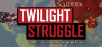 Twilight.Struggle.Build.8846166