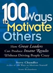 100_Ways_to_Motivate_Others.pdf