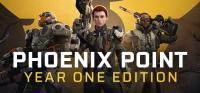 Phoenix.Point.Complete.Edition-SKIDROW
