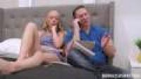 DaughterSwap 22 07 27 Mackenzie Mace And Braylin Bailey A Lesson On Swapping XXX 720p MP4-XXX