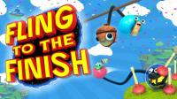 Fling to the Finish v0.8.1.21 by Pioneer