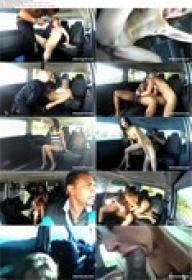 Private Specials 97 Big Black Taxi 2015 720p x264-worldmkv