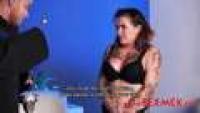 SexMex 22 07 26 Jessica Jans Sexual Exorcism XXX 480p MP4-XXX