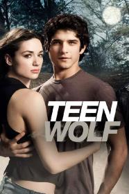 Teen Wolf S01 1080p BluRay x264-SHORTBREHD[rartv]