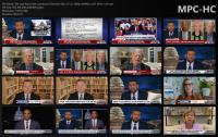 The Last Word with Lawrence O'Donnell 2022-07-25 1080p WEBRip x265 HEVC-LM