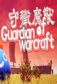 Guardian.Of.Warcraft.v3.0.0.REPACK-KaOs